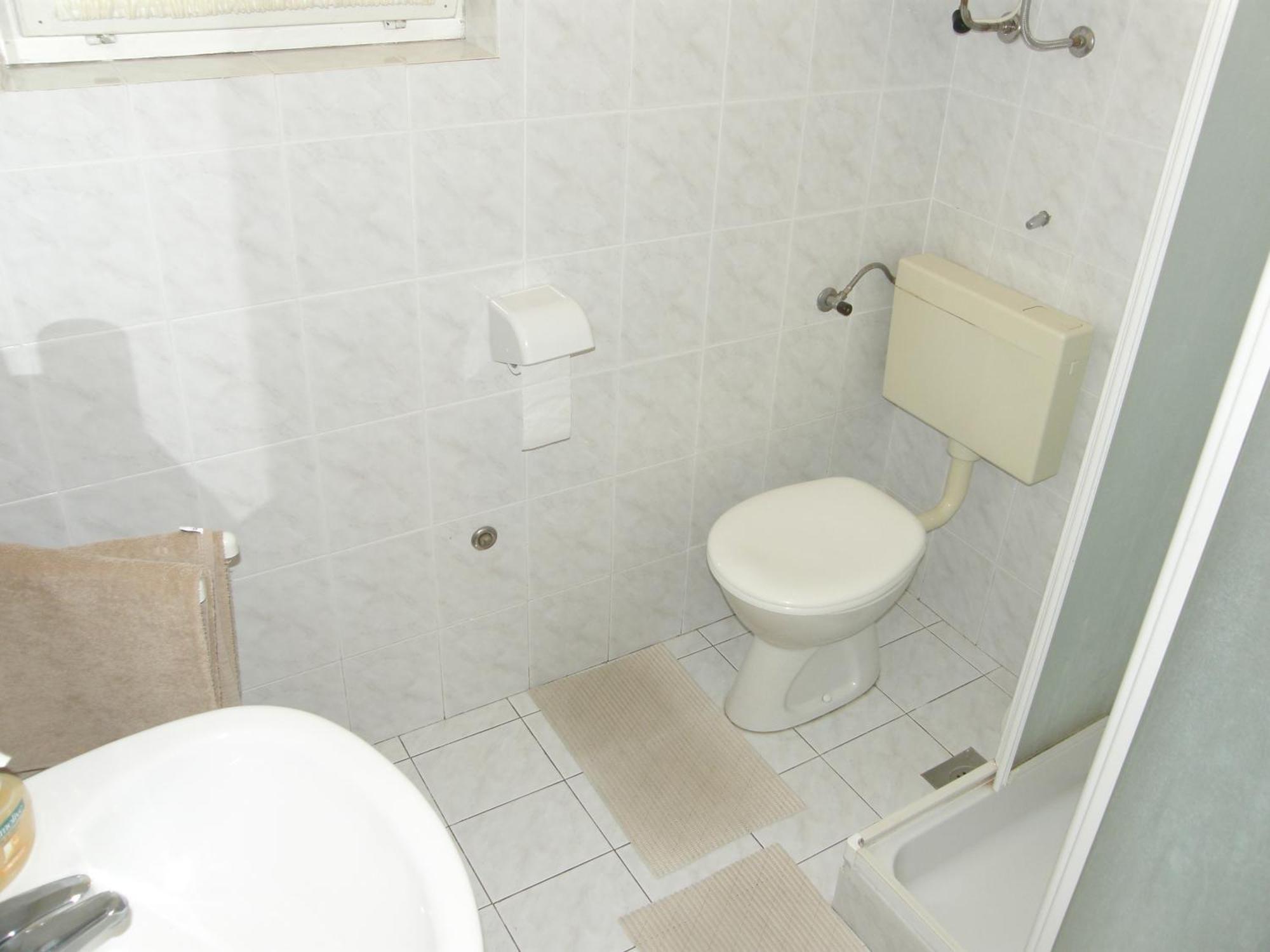 Apartments Ante ルンバルダ 部屋 写真